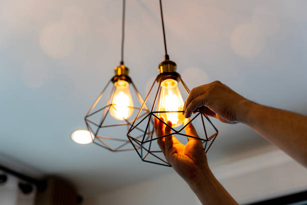 Best Electrical Contractors for Businesses  in Selma, AL